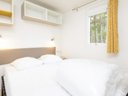 mobil-home - camping En Chon Les Pins photo 7