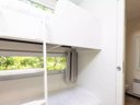 Cliquez pour découvrir toutes les photos de l'HÉBERGEMENT ! mobil-home - camping En Chon Les Pins photo 4