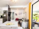 Cliquez pour découvrir toutes les photos de l'HÉBERGEMENT ! mobil-home - camping En Chon Les Pins photo 5