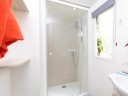 Cliquez pour découvrir toutes les photos de l'HÉBERGEMENT ! mobil-home - camping En Chon Les Pins photo 10