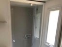 Cliquez pour découvrir toutes les photos de l'HÉBERGEMENT ! mobil-home - camping En Chon Les Pins photo 11