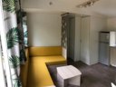 Cliquez pour découvrir toutes les photos de l'HÉBERGEMENT ! mobil-home - camping En Chon Les Pins photo 4