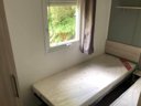 Cliquez pour découvrir toutes les photos de l'HÉBERGEMENT ! mobil-home - camping En Chon Les Pins photo 8