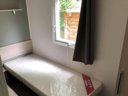 Cliquez pour découvrir toutes les photos de l'HÉBERGEMENT ! mobil-home - camping En Chon Les Pins photo 9