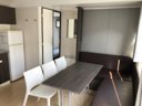 mobil-home - camping En Chon Les Pins photo 4