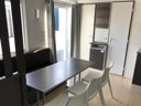 mobil-home - camping En Chon Les Pins photo 5