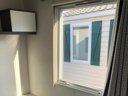 mobil-home - camping En Chon Les Pins photo 6