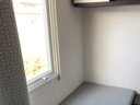 mobil-home - camping En Chon Les Pins photo 7