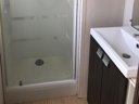 mobil-home - camping En Chon Les Pins photo 8