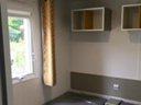 mobil-home - camping En Chon Les Pins photo 9