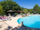 Cliquez pour découvrir toutes les photos de l'ÉTABLISSEMENT ! camping En Chon Les Pins photo 2