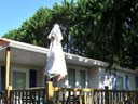 Cliquez pour découvrir toutes les photos de l'HÉBERGEMENT ! mobil-home - camping En Chon Les Pins photo 7