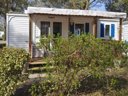 mobil-home - camping En Chon Les Pins photo 2