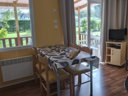 mobil-home - camping En Chon Les Pins photo 3