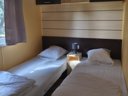 mobil-home - camping En Chon Les Pins photo 5