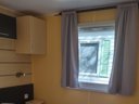 mobil-home - camping En Chon Les Pins photo 6