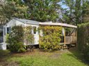 Cliquez pour découvrir toutes les photos de l'HÉBERGEMENT ! mobil-home - camping En Chon Les Pins photo 3