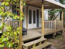 Cliquez pour découvrir toutes les photos de l'HÉBERGEMENT ! mobil-home - camping En Chon Les Pins photo 4