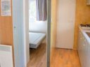 Cliquez pour découvrir toutes les photos de l'HÉBERGEMENT ! mobil-home - camping En Chon Les Pins photo 2