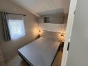 mobil-home - camping En Chon Les Pins photo 4