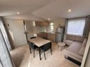 mobil-home - camping En Chon Les Pins photo 6