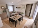 mobil-home - camping En Chon Les Pins photo 7