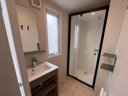 mobil-home - camping En Chon Les Pins photo 8