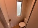 mobil-home - camping En Chon Les Pins photo 9
