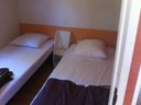 Cliquez pour découvrir toutes les photos de l'HÉBERGEMENT ! mobil-home - camping En Chon Les Pins photo 4