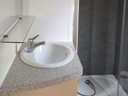 Cliquez pour découvrir toutes les photos de l'HÉBERGEMENT ! mobil-home - camping En Chon Les Pins photo 5