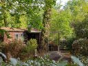 Cliquez pour découvrir toutes les photos de l'HÉBERGEMENT ! bungalow - camping Slow Village Biscarrosse Lac photo 8