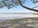 Cliquez pour découvrir toutes les photos de l'ÉTABLISSEMENT ! camping Slow Village Biscarrosse Lac photo 4