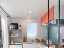 Cliquez pour découvrir toutes les photos de l'HÉBERGEMENT ! mobil-home - camping Club Plage Sud 4*- MS VACANCES photo 3