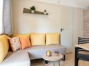 Cliquez pour découvrir toutes les photos de l'HÉBERGEMENT ! mobil-home - camping Club Plage Sud 4*- MS VACANCES photo 4