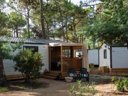 Cliquez pour découvrir toutes les photos de l'HÉBERGEMENT ! mobil-home - camping Club Plage Sud 4*- MS VACANCES photo 2