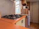 Cliquez pour découvrir toutes les photos de l'HÉBERGEMENT ! mobil-home - camping Club Plage Sud 4*- MS VACANCES photo 4