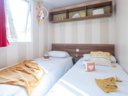 Cliquez pour découvrir toutes les photos de l'HÉBERGEMENT ! mobil-home - camping Club Plage Sud 4*- MS VACANCES photo 6
