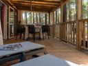 Cliquez pour découvrir toutes les photos de l'HÉBERGEMENT ! mobil-home - camping Club Plage Sud 4*- MS VACANCES photo 8