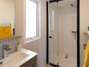 Cliquez pour découvrir toutes les photos de l'HÉBERGEMENT ! mobil-home - camping Club Plage Sud 4*- MS VACANCES photo 6