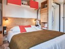 mobil-home - camping Club Plage Sud 4*- MS VACANCES photo 6