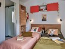 mobil-home - camping Club Plage Sud 4*- MS VACANCES photo 7
