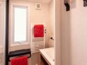 Cliquez pour découvrir toutes les photos de l'HÉBERGEMENT ! mobil-home - camping Club Plage Sud 4*- MS VACANCES photo 7