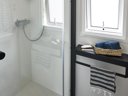 Cliquez pour découvrir toutes les photos de l'HÉBERGEMENT ! mobil-home - camping Club Plage Sud 4*- MS VACANCES photo 9