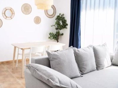 appartement - La Masia photo 1
