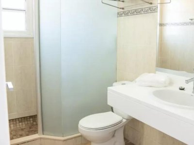 Cliquez pour découvrir toutes les photos de l'HÉBERGEMENT ! appartement - La Masia photo 6