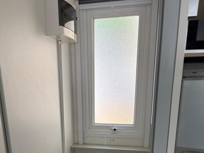 Cliquez pour découvrir toutes les photos de l'HÉBERGEMENT ! mobil-home - La Masia photo 16