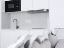 Cliquez pour découvrir toutes les photos de l'HÉBERGEMENT ! appartement - camping La Masia photo 3