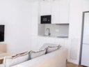 Cliquez pour découvrir toutes les photos de l'HÉBERGEMENT ! appartement - camping La Masia photo 4