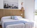Cliquez pour découvrir toutes les photos de l'HÉBERGEMENT ! appartement - camping La Masia photo 5