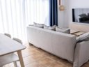 Cliquez pour découvrir toutes les photos de l'HÉBERGEMENT ! appartement - camping La Masia photo 3